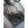 Previous Part Detail 2